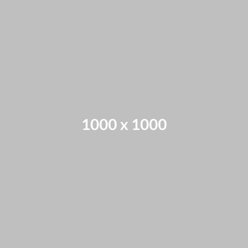 Produto Demo 1
