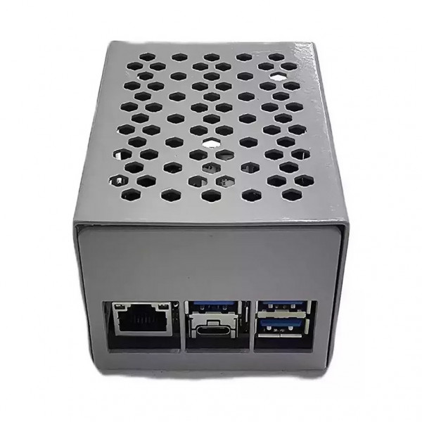 CASE PARA ASUS TINKER 2S