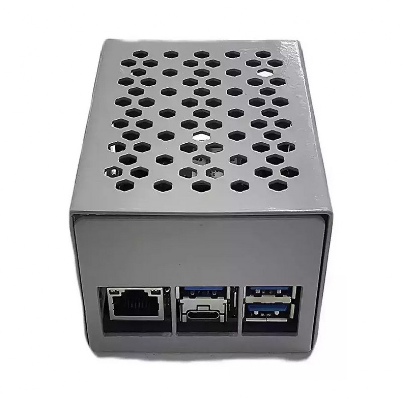CASE PARA ASUS TINKER 2S
