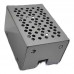 CASE PARA ASUS TINKER 2S