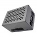 CASE PARA ASUS TINKER 2S