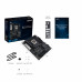 Placa-Mãe ASUS Pro WS W680-ACE, Intel LGA1700, DDR5, PCIe 5.0, ATX