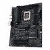 Placa-Mãe ASUS Pro WS W680-ACE, Intel LGA1700, DDR5, PCIe 5.0, ATX