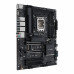 Placa-Mãe ASUS Pro WS W680-ACE, Intel LGA1700, DDR5, PCIe 5.0, ATX