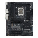 Placa-Mãe ASUS Pro WS W680-ACE, Intel LGA1700, DDR5, PCIe 5.0, ATX