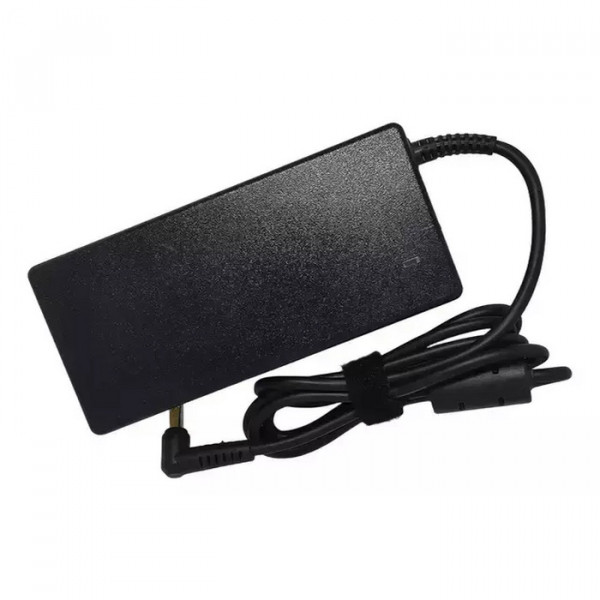 FONTE 19V/6,32A 120W FONTE 19V/6,32A 120W