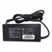FONTE 19V/6,32A 120W FONTE 19V/6,32A 120W