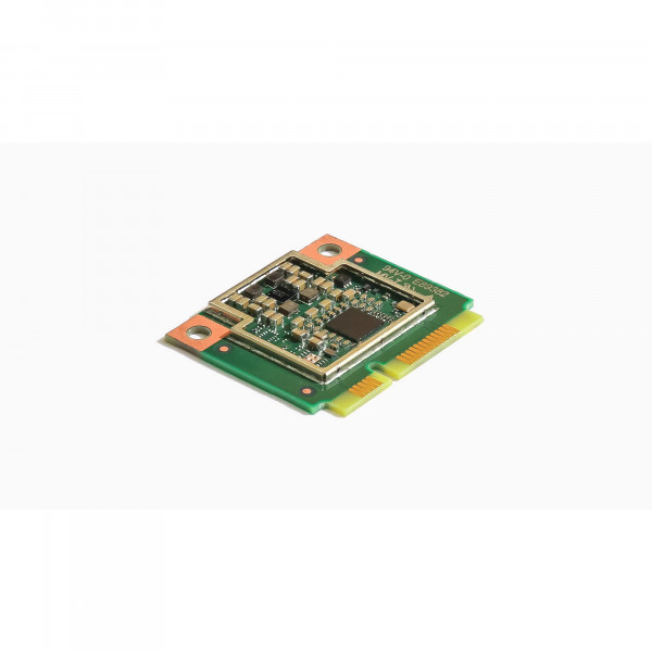 ACELERADOR GOOGLE CORAL MINI PCI-E