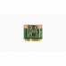 ACELERADOR GOOGLE CORAL MINI PCI-E