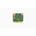ACELERADOR GOOGLE CORAL MINI PCI-E