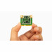ACELERADOR GOOGLE CORAL MINI PCI-E