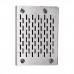 CASE EM ALUMINIO PARA ASUS TINKER 3S