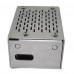 CASE EM ALUMINIO PARA ASUS TINKER 3S