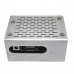 CASE EM ALUMINIO PARA ASUS TINKER 3S