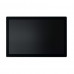 MONITOR TOUCH ATT OPEN FRAME 21,5" MONITOR TOUCH ATT OPEN FRAME 21,5"