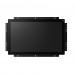 MONITOR TOUCH ATT OPEN FRAME 21,5" MONITOR TOUCH ATT OPEN FRAME 21,5"