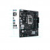 Placa-Mãe ASUS PRIME H610M-CS D4, Intel LGA1700, DDR4, Micro-ATX