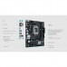 Placa-Mãe ASUS PRIME H610M-CS D4, Intel LGA1700, DDR4, Micro-ATX