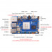 ORANGEPI 5 MAX 8GB