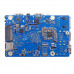 ORANGEPI 5 MAX 8GB