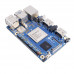 ORANGEPI 5 MAX 8GB