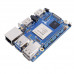 ORANGEPI 5 MAX 8GB