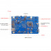 ORANGEPI 5 MAX 16GB