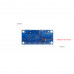 ORANGE PI ZERO 2W 2GB