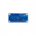ORANGE PI ZERO 2W 2GB