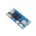 ORANGE PI ZERO 2W 2GB