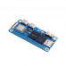 ORANGE PI ZERO 2W 2GB