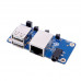 MÓDULO DE EXPANSÃO ORANGEPI ZERO 2W MÓDULO DE EXPANSÃO ORANGEPI ZERO 2W