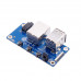 MÓDULO DE EXPANSÃO ORANGEPI ZERO 2W MÓDULO DE EXPANSÃO ORANGEPI ZERO 2W