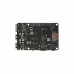 Radxa ROCK 2A 2GB RAM, 16GB eMMC, Wi-Fi 6