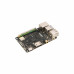 Radxa ROCK 2A 2GB RAM, 16GB eMMC, Wi-Fi 6