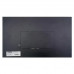 MONITOR TOUCH CAPACITIVO CUSTOM - 21.5" MONITOR TOUCH CAPACITIVO CUSTOM - 21.5"