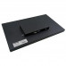 MONITOR TOUCH CAPACITIVO CUSTOM - 21.5" MONITOR TOUCH CAPACITIVO CUSTOM - 21.5"