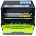 Impressora Térmica Elgin Kiosk BK-T681 80mm para Totem de Autoatendimento