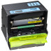 Impressora Térmica Elgin Kiosk BK-T681 80mm para Totem de Autoatendimento