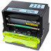 Impressora Térmica Elgin Kiosk BK-T681 80mm para Totem de Autoatendimento