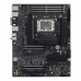 Placa-Mãe ASUS Pro WS W880-ACE SE, Intel LGA1851, DDR5, PCIe 5.0, ATX