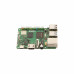 Radxa ROCK 4D 4GB RAM LPDDR5, RK3576, Wi-Fi 6, NPU 6 TOPS